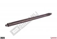 DEBRİYAJ BALATA PRİZDİREĞİ KISA 550 MM.