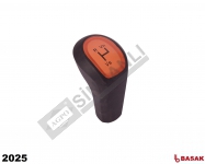 Gear Lever