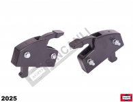 HİDROLİK EL LİFT OTOMATİK KUMANDASI EM