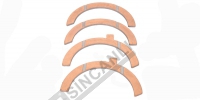 Crank Washer Set (4 Pcs/Set) Std
