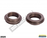 Housing-Pto Seal 