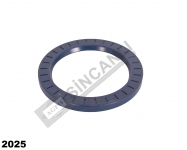 Crankshaft Seal 