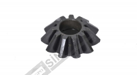 Pinion Gear