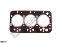 Cylinder Head Gasket