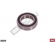 Agricultural Machinery Ball Bearing