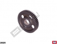 Camshaft Gear Z48