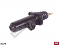 Clutch Master Cylinder