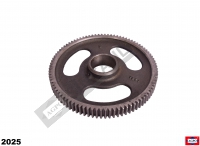 Idler Gear