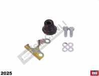 Seal Repair Kit Lh-Brake Rod