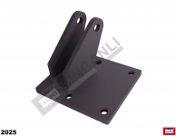 Stabiliser Bracket Lh
