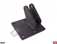 Stabiliser Bracket Rh
