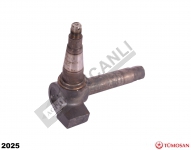 Front Spindle Lh 18 Cm