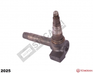 Front Spindle Rh 18 Cm