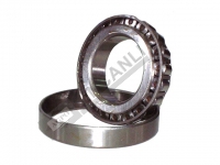 Bearing
