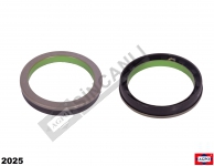 ÖN AKS KEÇESİ ALT 73x89,5/92,5x10/13,8