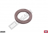 Washer, Coupling Shaft
