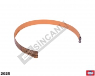Brake Band
