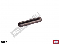 Split Pin