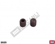 M10X10 SETSKUR(RFD0156)