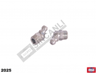 M10X45 DERECE GRASÖRLÜK