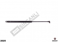 KABİN ARKA CAM AMORTİSÖRÜ