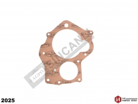 GASKET