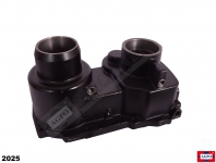 Housing, ShuttleTrasmission