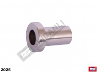 HİDROLİK YAY KLAVUZU