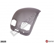 VALTRA ÖN FERFORE KAPORTA