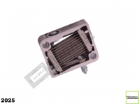 ISITICI (12V/1,2kW)