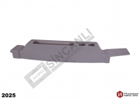 KABİN YAN DİKME SAĞ