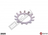 Transmission Safety Washer