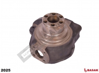 ÖN ÇEKER AKS BAŞI SAĞ 370960 GÖVDE