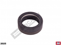 Front Axle Seal 40x55x18