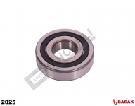 Bearing-Main Shaft