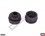 KÖRÜK KÜÇÜK TİP (5094868-0-7259215)