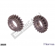 MAH.DİŞLİ Z=20 5145166