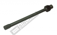 Pto Shaft Z-14