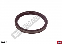Front Hub Seal 150x180x14,5