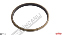 Oil Seal 150x165x9/12 Mm