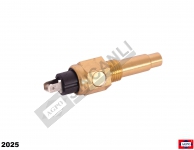 HARARET MÜŞİRİ 106C 1'NCİ