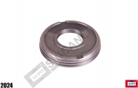Flange