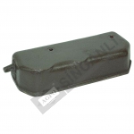 SUPAP KAPAĞI DÖKÜM