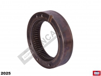 Ring Gear 54/T