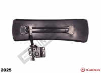 ÖN ÇAMURLUK KOMPLESİ (SAĞ-4WD)