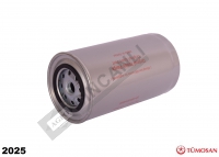 YAĞ FİLTRESİ (TURBO) UZUN TİP