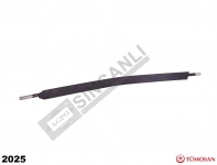 YAKIT DEPO BAĞLANTI KUŞAĞI L 70