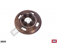 ÖN DİFERANSİYEL TEKER PORYA ÇEMBER İÇ DİŞLİ TAKIM HEMA