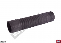 RADYATÖR HORTUMU 60x300 MM