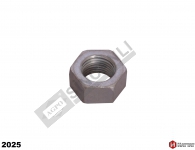 Bolt Nut